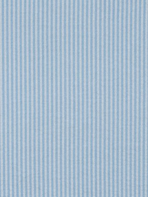 Dewey Light Blue Candy Striped Seersucker Dewey Light Blue Candy Striped Seersucker