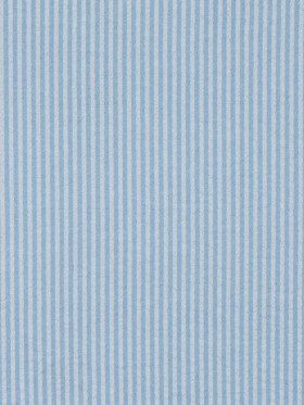 Dewey Light Blue Candy Striped Seersucker Dewey Light Blue Candy Striped Seersucker