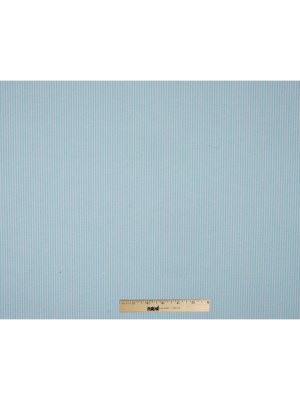 Dewey Aegean Candy Striped Seersucker Dewey Aegean Candy Striped Seersucker