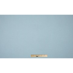 Dewey Aegean Candy Striped Seersucker Dewey Aegean Candy Striped Seersucker