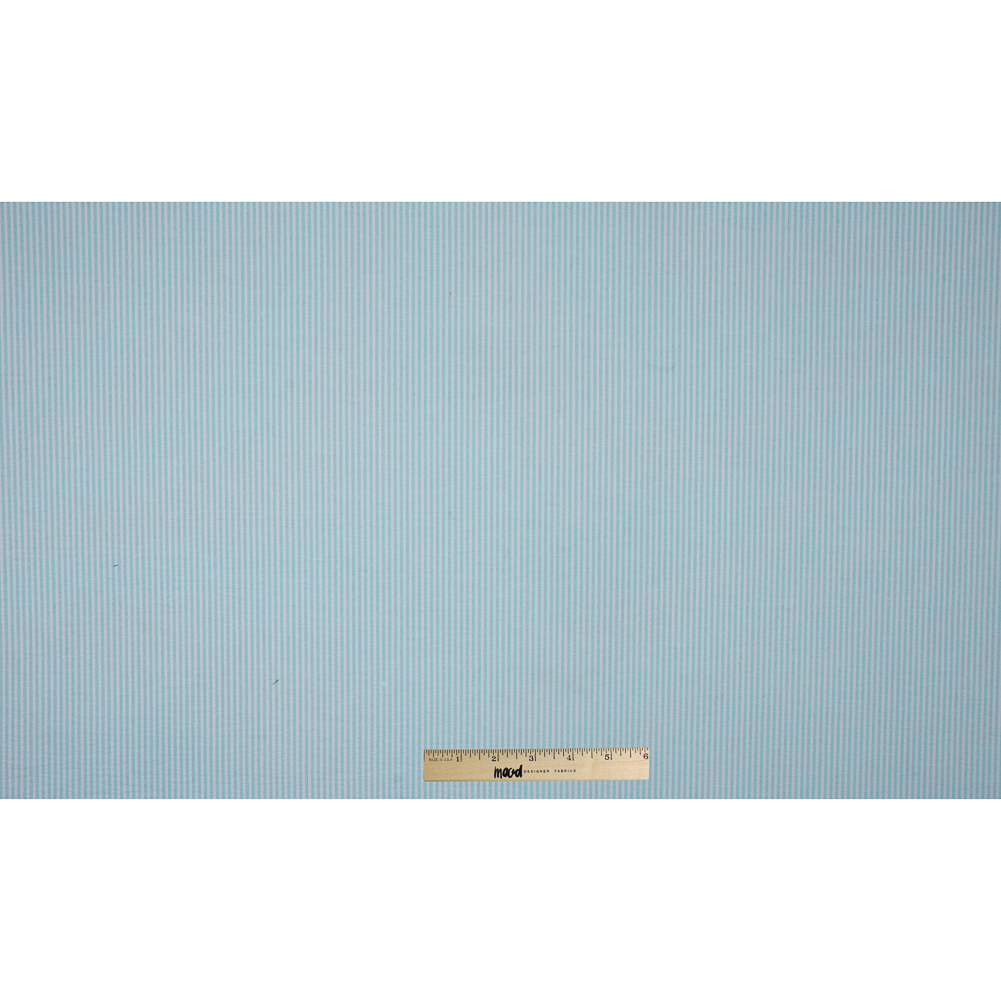 Dewey Aegean Candy Striped Seersucker Dewey Aegean Candy Striped Seersucker