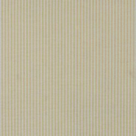 Dewey Yellow Candy Striped Seersucker Dewey Yellow Candy Striped Seersucker