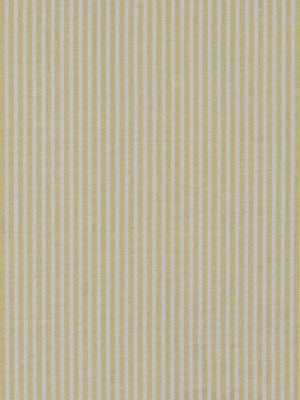 Dewey Yellow Candy Striped Seersucker Dewey Yellow Candy Striped Seersucker