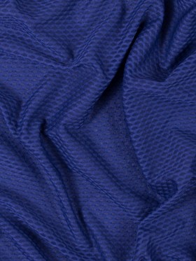 LA Kings Purple Stretch Mesh with Wicking Capabilities LA Kings Purple Stretch Mesh with Wicking Capabilities