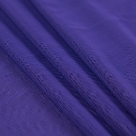 LA Kings Purple Power Mesh with Wicking Capabilities LA Kings Purple Power Mesh with Wicking Capabilities