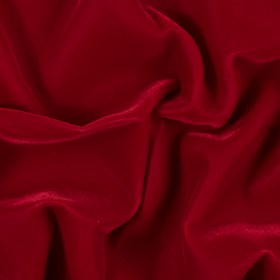 Luxury Lyons Velvet – Ruby – Leander Collection Luxury Lyons Velvet – Ruby – Leander Collection