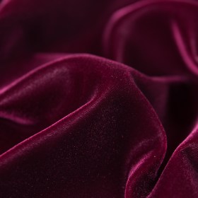 Luxury Lyons Velvet – Tuscan Wine Red – Leander Collection Luxury Lyons Velvet – Tuscan Wine Red – Leander Collection
