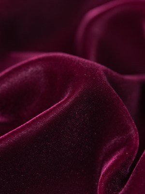 Luxury Lyons Velvet – Tuscan Wine Red – Leander Collection Luxury Lyons Velvet – Tuscan Wine Red – Leander Collection