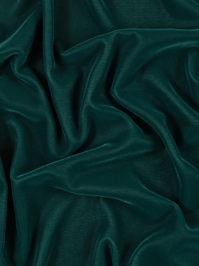 100% Polyester Micro Velvet – Dark Green – Bellini Collection 100% Polyester Micro Velvet – Dark Green – Bellini Collection