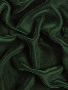 Luxury Lyons Velvet – Forest Green – Leander Collection Luxury Lyons Velvet – Forest Green – Leander Collection