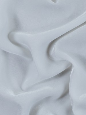 Luxury Lyons Velvet – White – Leander Collection Luxury Lyons Velvet – White – Leander Collection