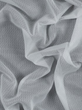Weft Fusible Interfacing – Off-White Weft Fusible Interfacing – Off-White