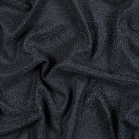 Weft Fusible Interfacing – Black Weft Fusible Interfacing – Black