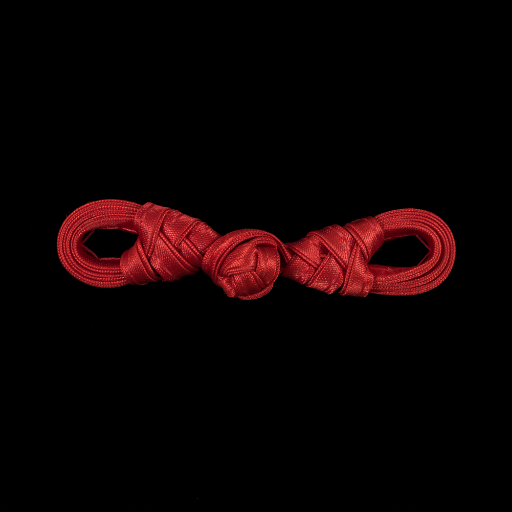 Red Frog Closure – 2.75″ x .75″ Red Frog Closure – 2.75″ x .75″