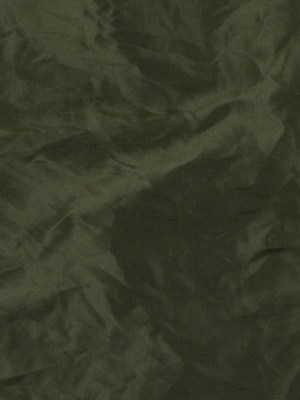 Chive Green Sturdy Polyester Twill Chive Green Sturdy Polyester Twill