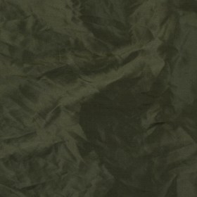 Chive Green Sturdy Polyester Twill Chive Green Sturdy Polyester Twill