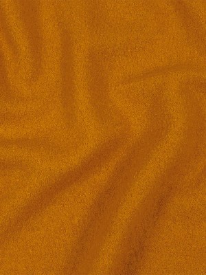 Boiled Wool Coating Fabric – Sunflower Yellow – Ketil Collection Boiled Wool Coating Fabric – Sunflower Yellow – Ketil Collection