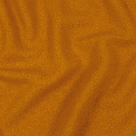 Boiled Wool Coating Fabric – Sunflower Yellow – Ketil Collection Boiled Wool Coating Fabric – Sunflower Yellow – Ketil Collection