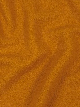 Boiled Wool Coating Fabric – Sunflower Yellow – Ketil Collection Boiled Wool Coating Fabric – Sunflower Yellow – Ketil Collection