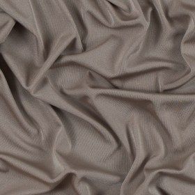 Camel Stretch Polyester Jersey Camel Stretch Polyester Jersey