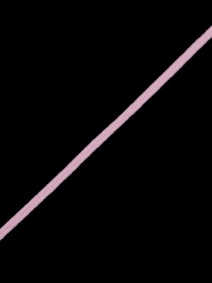 Sweet Pea Pink Braided Cord – 6mm Sweet Pea Pink Braided Cord – 6mm