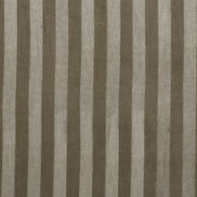 Golden Beige Awning Striped Cotton Upholstery Velveteen Golden Beige Awning Striped Cotton Upholstery Velveteen