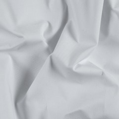 Heavy White Cotton Canvas/Non-Fusible Stiffener Heavy White Cotton Canvas/Non-Fusible Stiffener