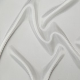 Bemberg Lining – White – Lucidum Collection Bemberg Lining – White – Lucidum Collection