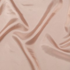 Bemberg Lining – Dusty Pink – Lucidum Collection Bemberg Lining – Dusty Pink – Lucidum Collection