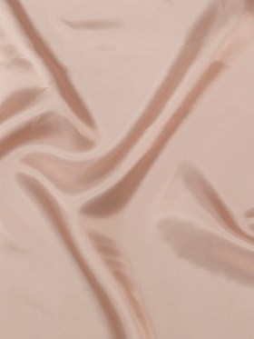 Bemberg Lining – Dusty Pink – Lucidum Collection Bemberg Lining – Dusty Pink – Lucidum Collection