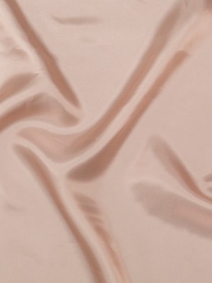 Bemberg Lining – Dusty Pink – Lucidum Collection Bemberg Lining – Dusty Pink – Lucidum Collection