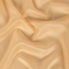 Bemberg Lining – Impala Beige – Lucidum Collection Bemberg Lining – Impala Beige – Lucidum Collection