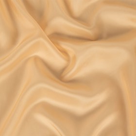Bemberg Lining – Impala Beige – Lucidum Collection Bemberg Lining – Impala Beige – Lucidum Collection