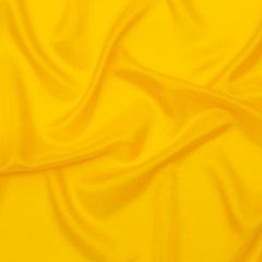 Bemberg Lining – Dandelion Yellow – Lucidum Collection Bemberg Lining – Dandelion Yellow – Lucidum Collection
