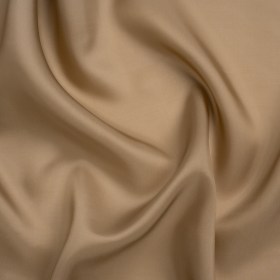 Bemberg Lining – Taupe – Lucidum Collection Bemberg Lining – Taupe – Lucidum Collection
