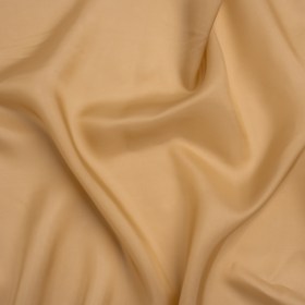 Bemberg Lining – Warm Sand – Lucidum Collection Bemberg Lining – Warm Sand – Lucidum Collection