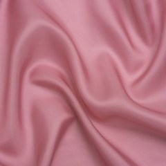 Bemberg Lining – Dusty Rose – Lucidum Collection Bemberg Lining – Dusty Rose – Lucidum Collection