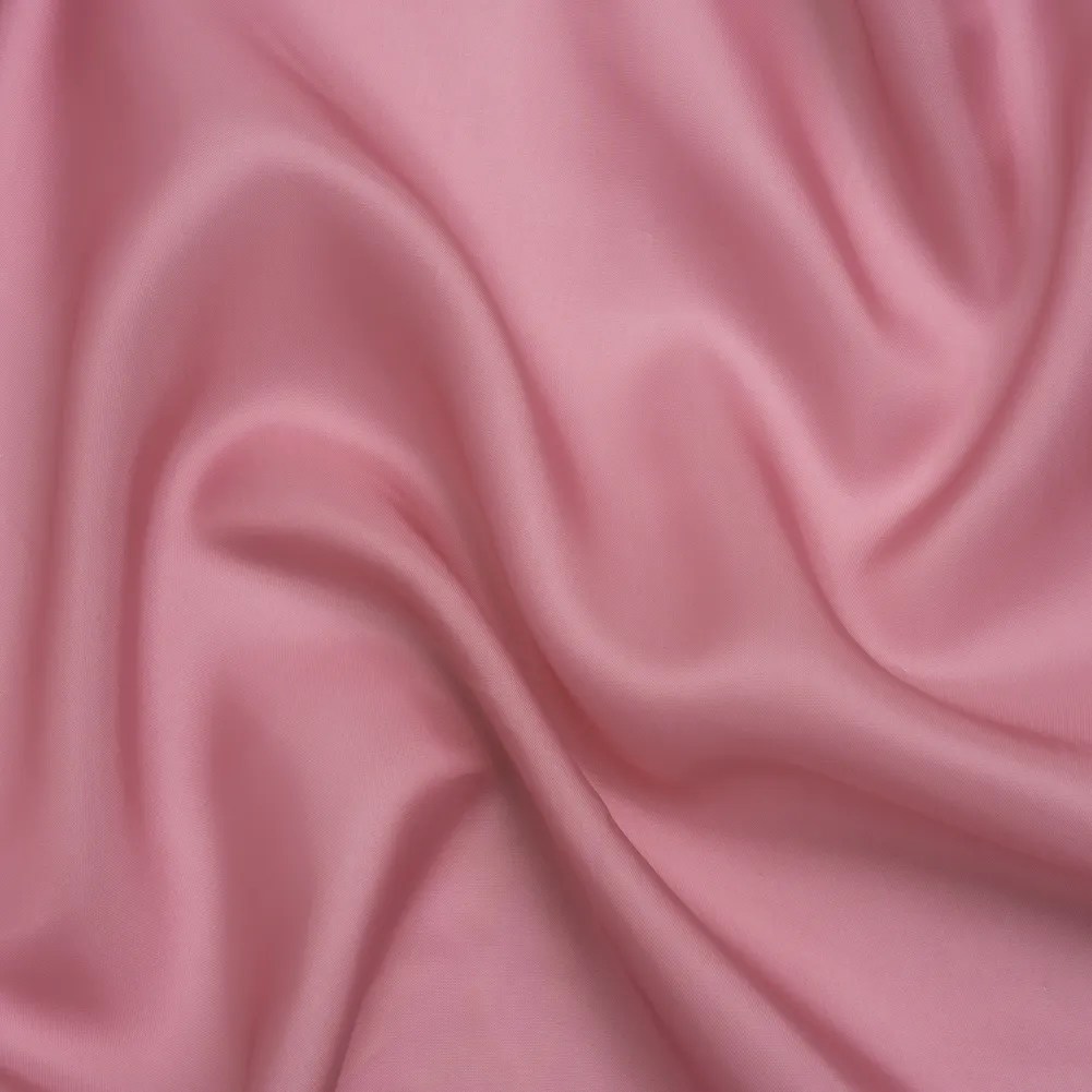 Bemberg Lining – Dusty Rose – Lucidum Collection Bemberg Lining – Dusty Rose – Lucidum Collection