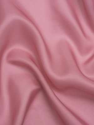 Bemberg Lining – Dusty Rose – Lucidum Collection Bemberg Lining – Dusty Rose – Lucidum Collection