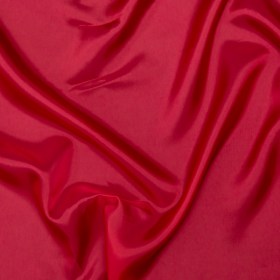 Bemberg Lining – Raspberry – Lucidum Collection Bemberg Lining – Raspberry – Lucidum Collection