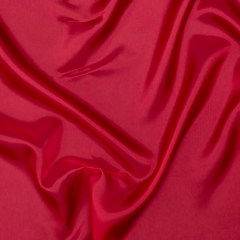 Bemberg Lining – Raspberry – Lucidum Collection Bemberg Lining – Raspberry – Lucidum Collection