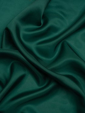 Bemberg Lining – Teal – Lucidum Collection Bemberg Lining – Teal – Lucidum Collection