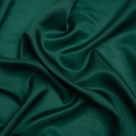 Bemberg Lining – Teal – Lucidum Collection Bemberg Lining – Teal – Lucidum Collection