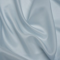 Bemberg Lining – Baby Blue – Lucidum Collection Bemberg Lining – Baby Blue – Lucidum Collection