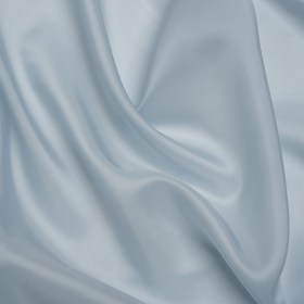 Bemberg Lining – Baby Blue – Lucidum Collection Bemberg Lining – Baby Blue – Lucidum Collection