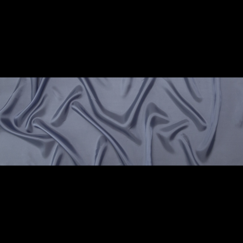 Bemberg Lining – Faded Denim – Lucidum Collection Bemberg Lining – Faded Denim – Lucidum Collection