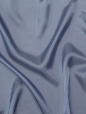 Bemberg Lining – Faded Denim – Lucidum Collection Bemberg Lining – Faded Denim – Lucidum Collection