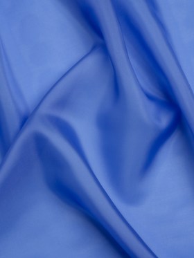 Bemberg Lining – Regatta Blue – Lucidum Collection Bemberg Lining – Regatta Blue – Lucidum Collection