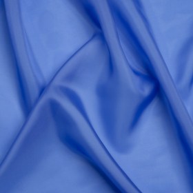 Bemberg Lining – Regatta Blue – Lucidum Collection Bemberg Lining – Regatta Blue – Lucidum Collection
