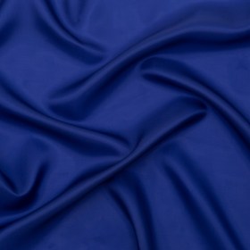 Bemberg Lining – Mazarine Blue – Lucidum Collection Bemberg Lining – Mazarine Blue – Lucidum Collection